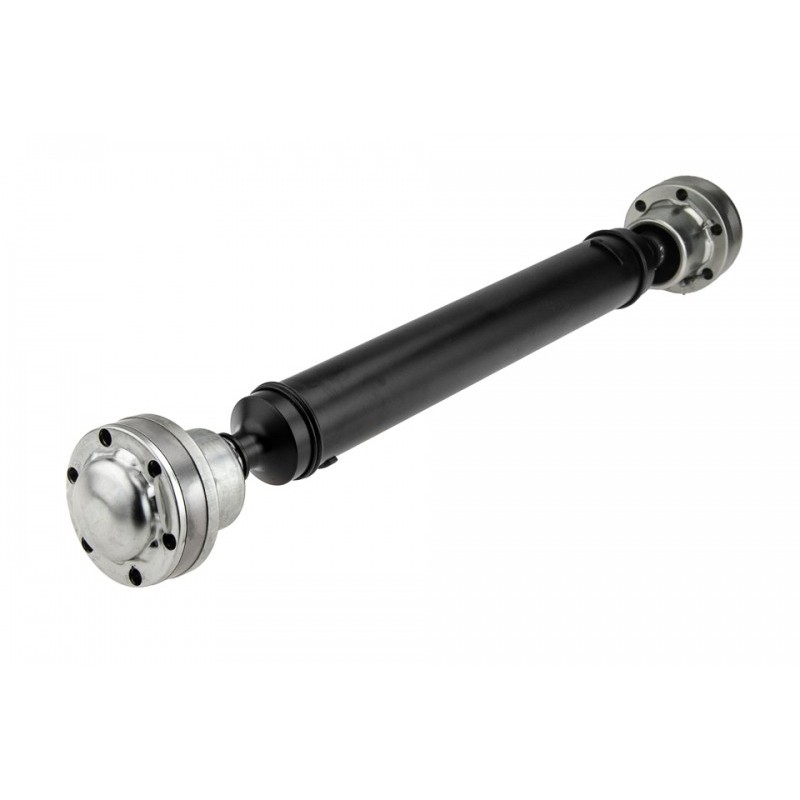 Ax cardan Mercedes Ml350 2012-2016, Gle350 2016-2018, Gle450amg 2015-2018, Fata, Exc.9gtronic, A1664102601