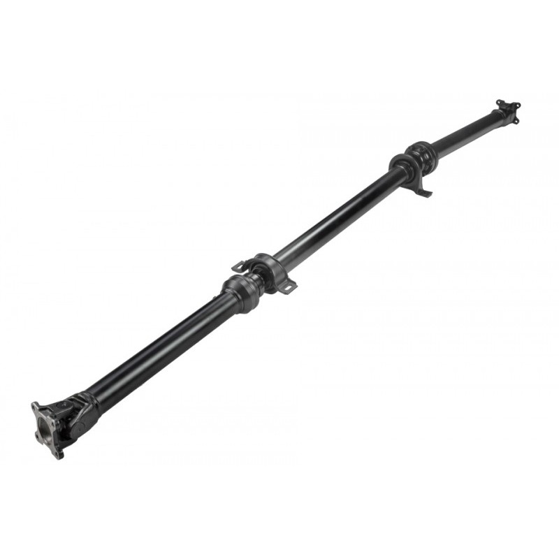Ax cardan Mercedes Vito, Viano W639 3.0v6 Cdi 2005-2014, CV Automata, Ampatament 3200mm, A6394102600