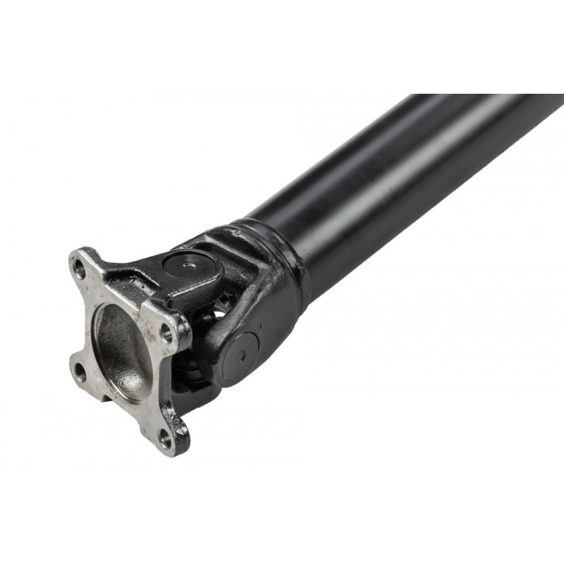 Ax cardan Mercedes Vito, Viano W639 3.0v6 Cdi 2005-2014, CV Automata, Ampatament 3200mm, A6394102600