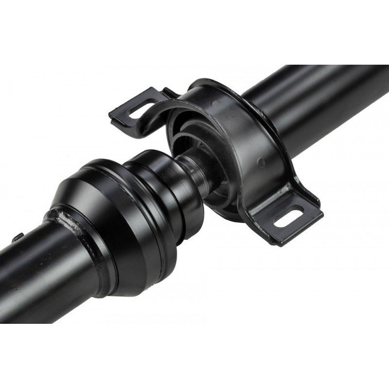 Ax cardan Mercedes Vito, Viano W639 3.0v6 Cdi 2005-2014, CV Automata, Ampatament 3200mm, A6394102600