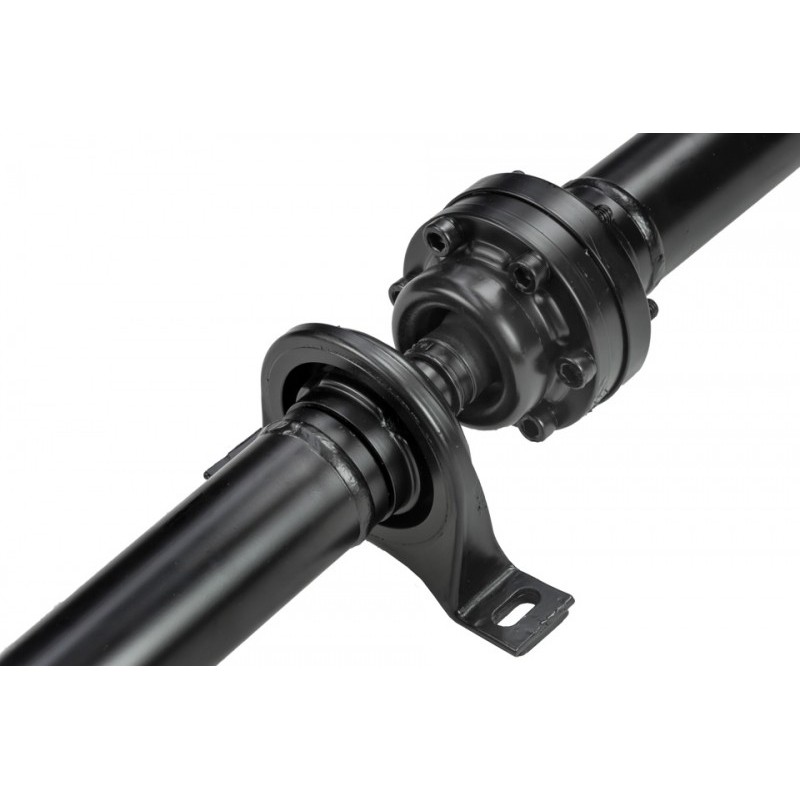 Ax cardan Mercedes Vito, Viano W639 3.0v6 Cdi 2005-2014, CV Automata, Ampatament 3200mm, A6394102600