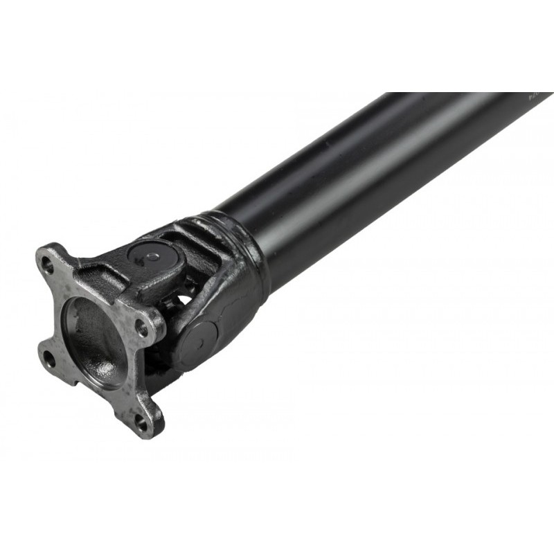 Ax cardan Mercedes Vito, Viano W639 3.0v6 Cdi 2005-2014, CV Automata, Ampatament 3200mm, A6394102600