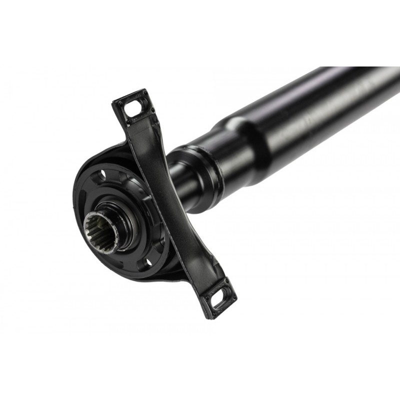 Ax cardan Mercedes Sprinter 2006-, Vw Crafter 2006-, Spate, Ampatament 3665mm, A9064101206