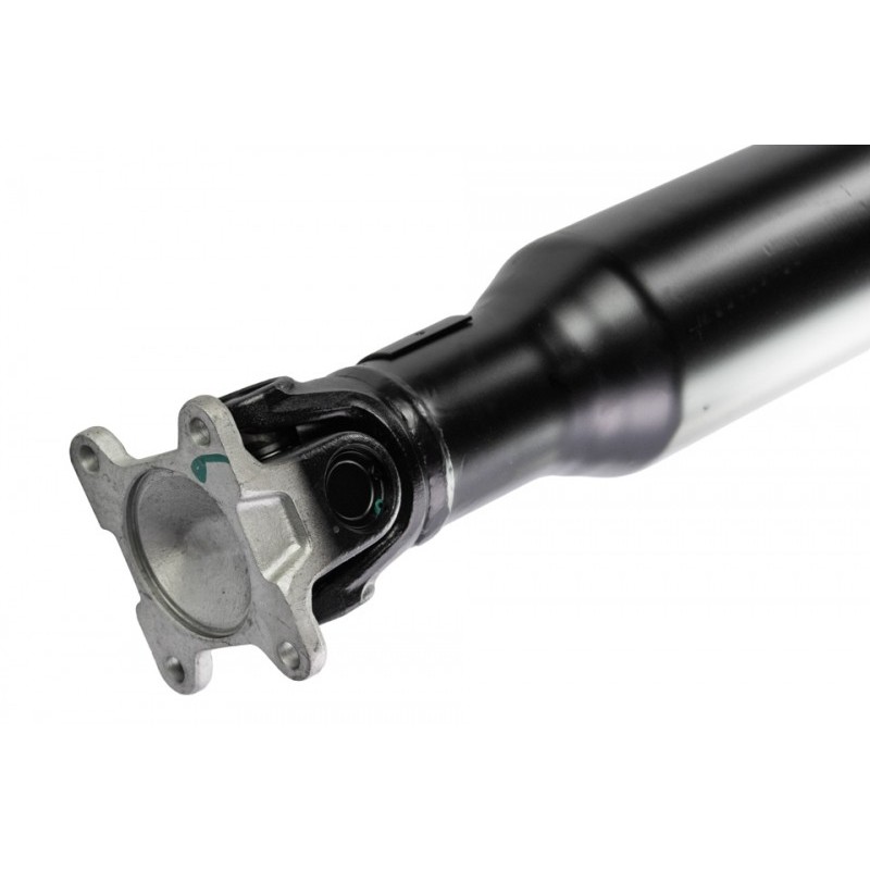 Ax cardan Mercedes Sprinter 2006-, Vw Crafter 2006-, Spate, Ampatament 3665mm, A9064101206