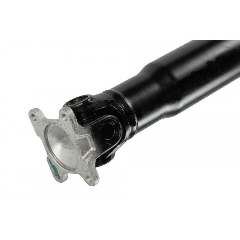 Ax cardan Mercedes Sprinter 2006-, Vw Crafter 2006-, Spate, Ampatament 3665mm, A9064101206
