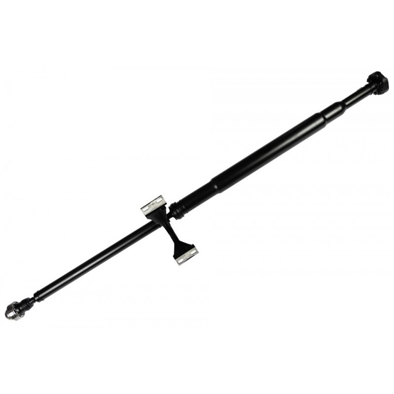 Ax cardan Mercedes 4matic Cla 117 13-, Gla X156 13-, Clasa A W176 A200cdi, A220cdi, A250 14-18, A180, A200, A250 Sedan 14-, Clasa B Sports Tourer B200cd, B220cdi, B250 14-18, B180, B200 14-, Spate, A2464100000