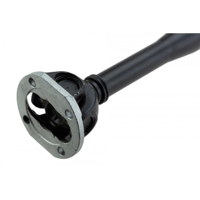 Ax cardan Mercedes 4matic Clasa S W221, V221 2006-, Clasa E W212, S212 2009-, Glk 2008-, Clasa C W204, S204, C204 2007-, Cls C218 63amg 2013-2018, Fata, A2214101801