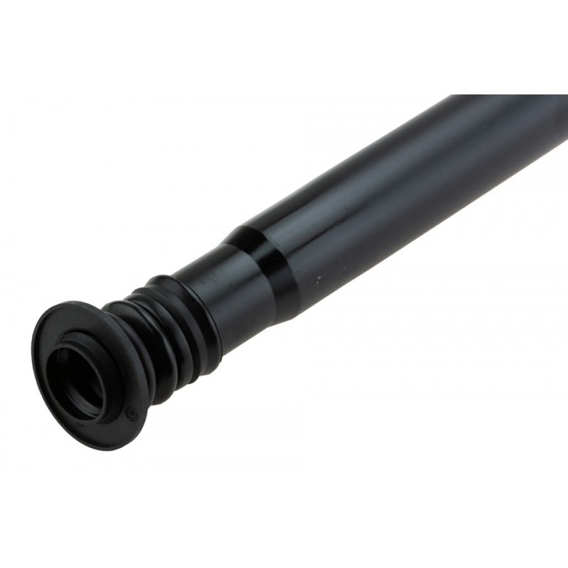 Ax cardan Mercedes 4matic Clasa S W221, V221 2006-, Clasa E W212, S212 2009-, Glk 2008-, Clasa C W204, S204, C204 2007-, Cls C218 63amg 2013-2018, Fata, A2214101801