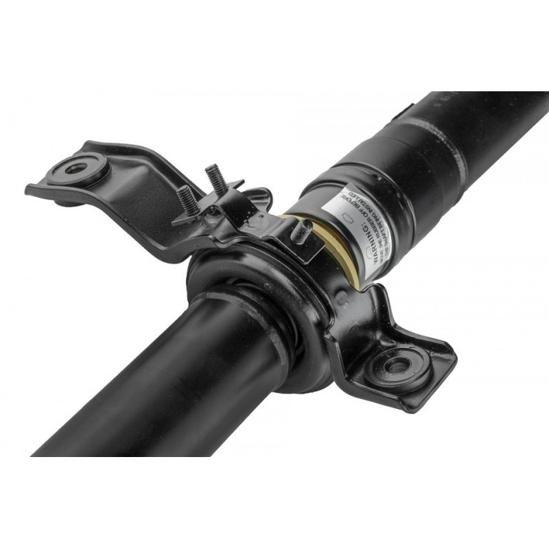 Ax cardan Mitsubishi Outlander 2 4wd 2006-2012, Asx 4wd 2010-, 3401A022