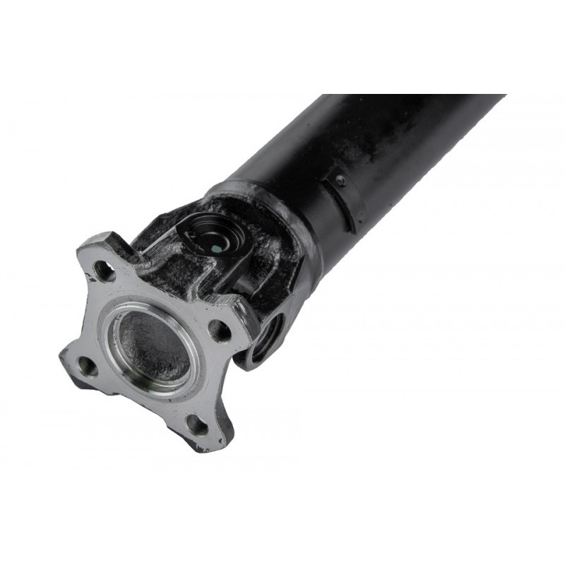 Ax cardan Mitsubishi Outlander 2 4wd 2006-2012, Asx 4wd 2010-, 3401A022