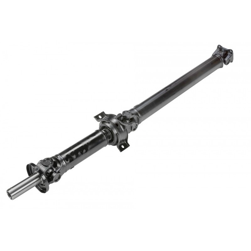 Ax cardan Mitsubishi L200 2.5did 4wd 2010-2015, Spate, NWN-MS-008