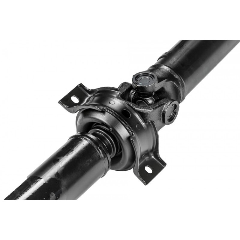 Ax cardan Mitsubishi L200 2.5did 4wd 2010-2015, Spate, NWN-MS-008