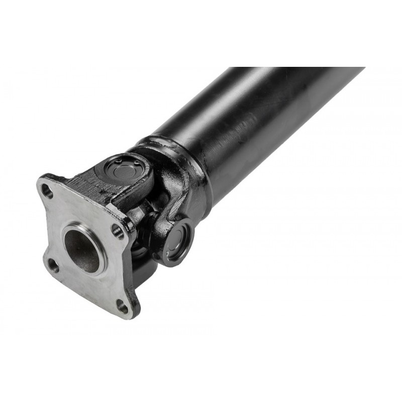 Ax cardan Mitsubishi L200 2.5did 4wd 2010-2015, Spate, NWN-MS-008