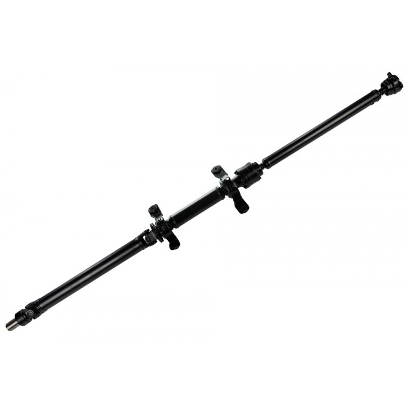 Ax cardan Mitsubishi Outlander 4wd 2.0, 2.4 2002-2006 , Spate, MN147054