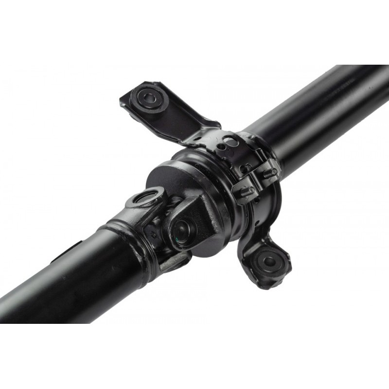 Ax cardan Mitsubishi Outlander 4wd 2.0, 2.4 2002-2006 , Spate, MN147054