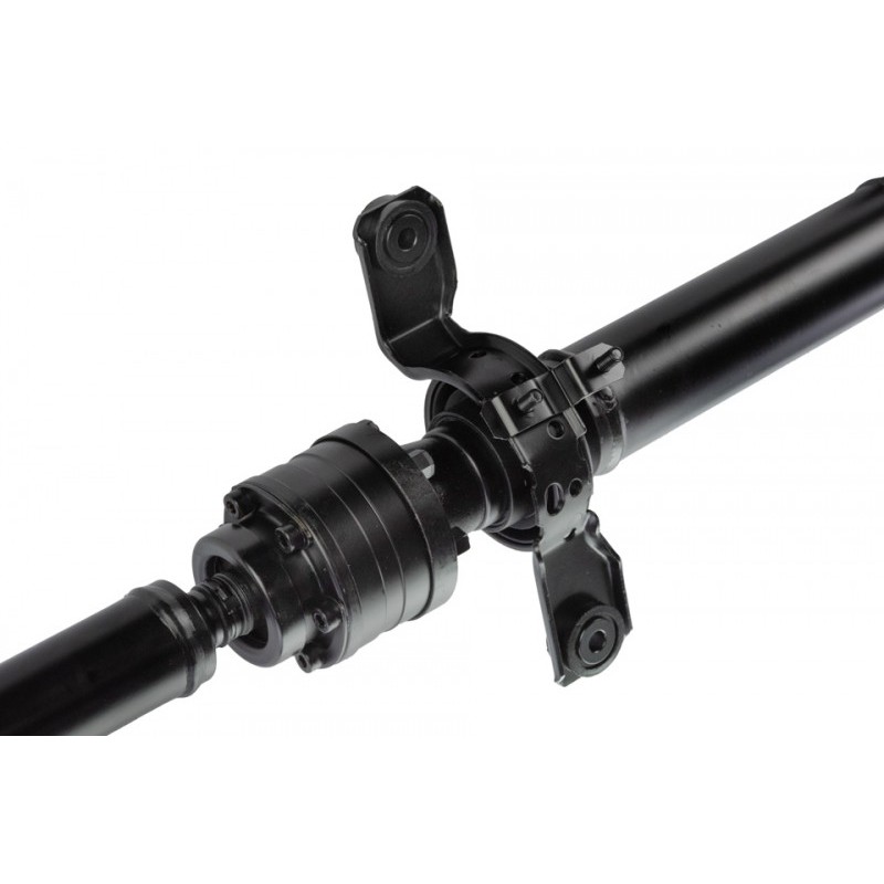 Ax cardan Mitsubishi Outlander 4wd 2.0, 2.4 2002-2006 , Spate, MN147054