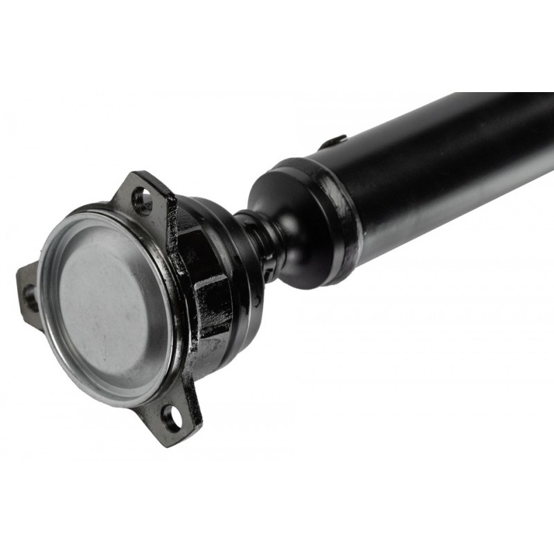 Ax cardan Mitsubishi Outlander 4wd 2.0, 2.4 2002-2006 , Spate, MN147054
