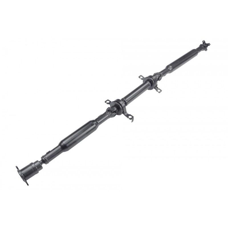 Ax cardan Mazda Cx-9 3.5, 3.7 Awd 2007-, Spate, KG03-25-100C