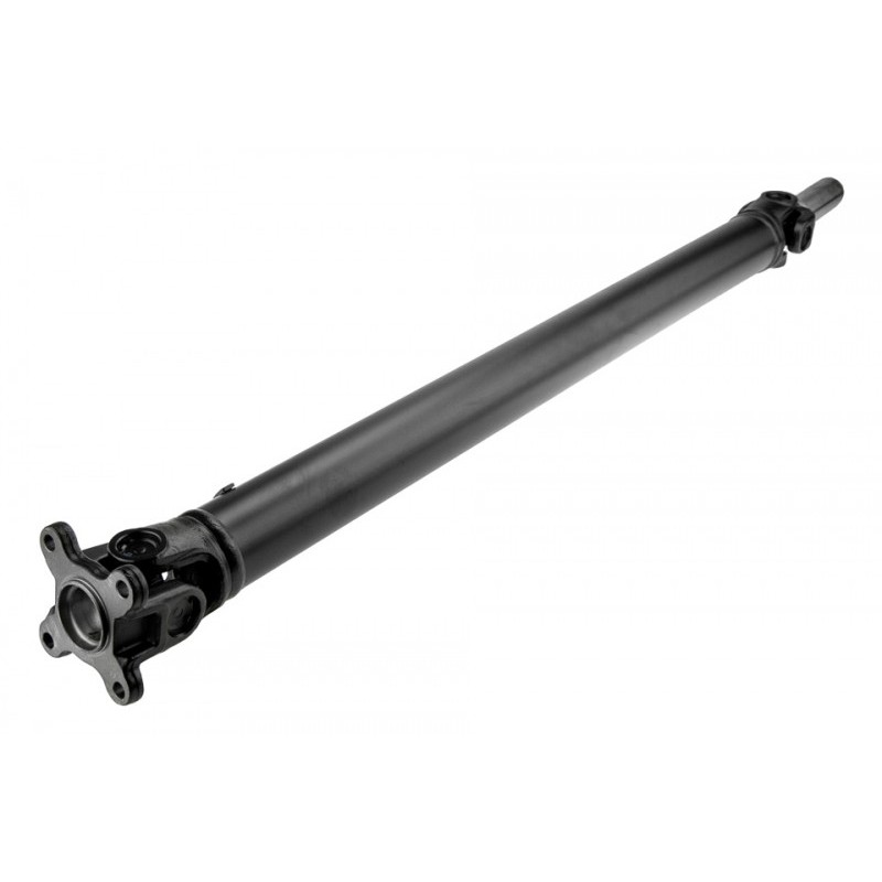 Ax cardan Mazda Mx-5 Na, Nb 1993-2005, Spate, NWN-MZ-003
