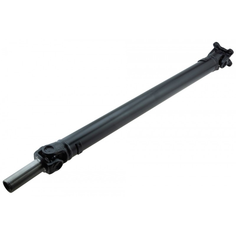 Ax cardan Maza Mx-5 1.8 1998-2005, Spate, CV Automata, MF06-25-100
