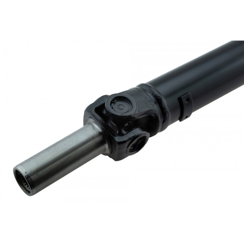 Ax cardan Maza Mx-5 1.8 1998-2005, Spate, CV Automata, MF06-25-100