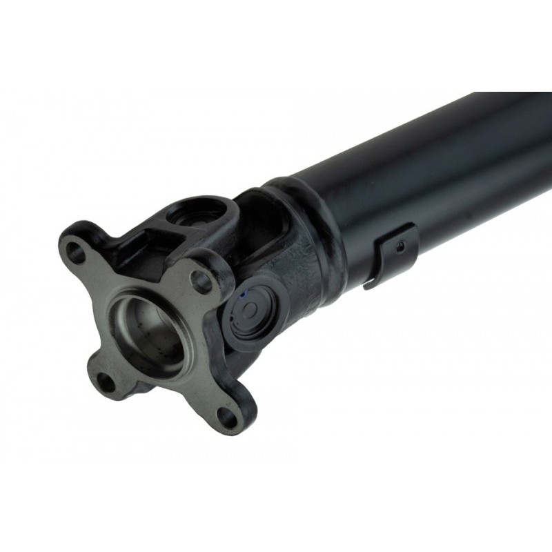 Ax cardan Maza Mx-5 1.8 1998-2005, Spate, CV Automata, MF06-25-100