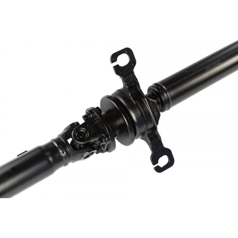 Ax cardan Mazda Cx-7 2.3t 2007-2012, 2.5 2010-2012, Spate, PH0125100A