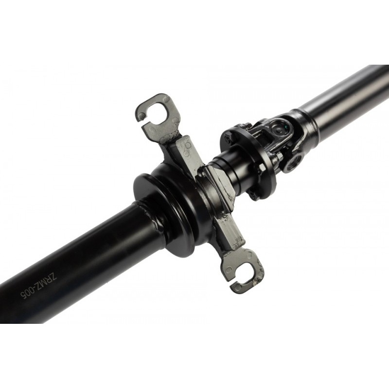 Ax cardan Mazda Cx-7 2.3t 2007-2012, 2.5 2010-2012, Spate, PH0125100A