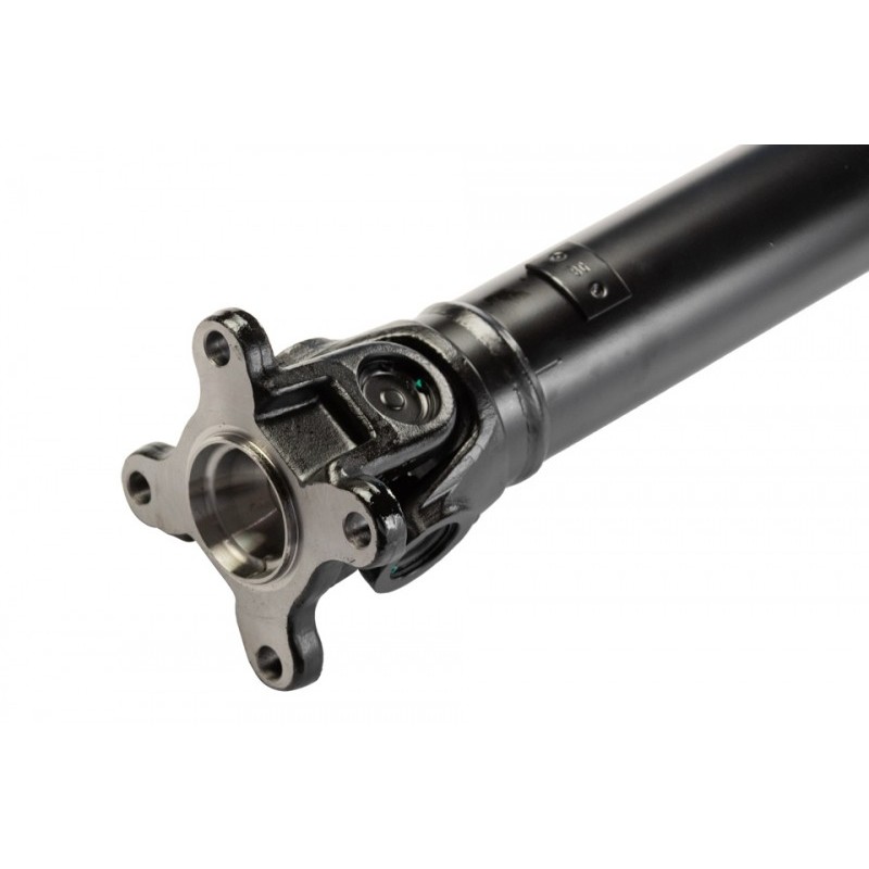 Ax cardan Mazda Cx-7 2.3t 2007-2012, 2.5 2010-2012, Spate, PH0125100A