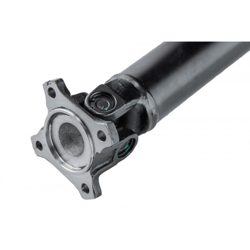 Ax cardan Nissan Murano 3.5 2007-2014, Spate, 37000-1AA1A