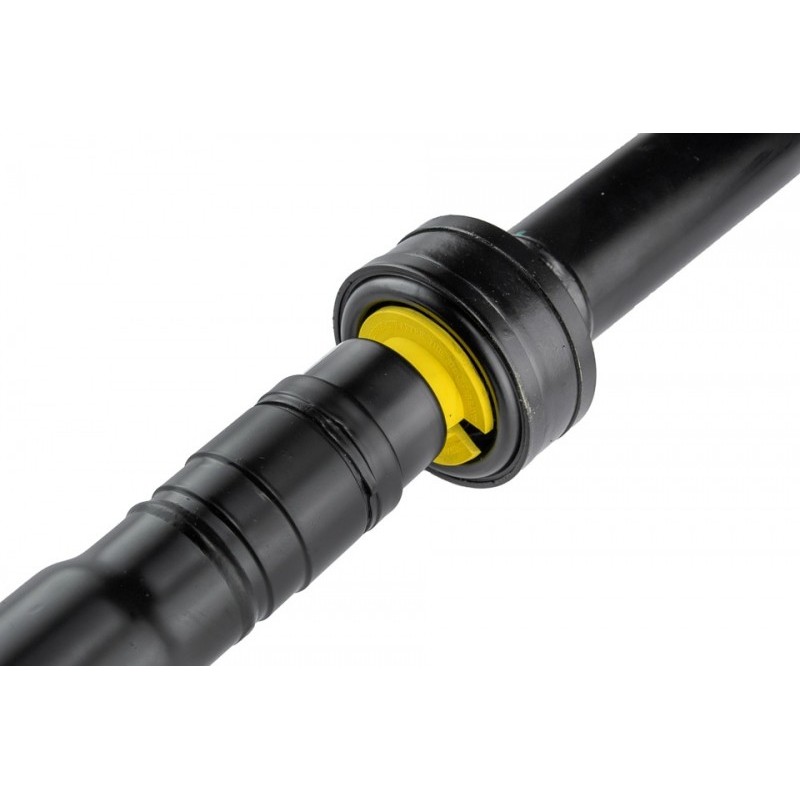 Ax cardan Nissan Murano 3.5 2007-2014, Spate, 37000-1AA1A