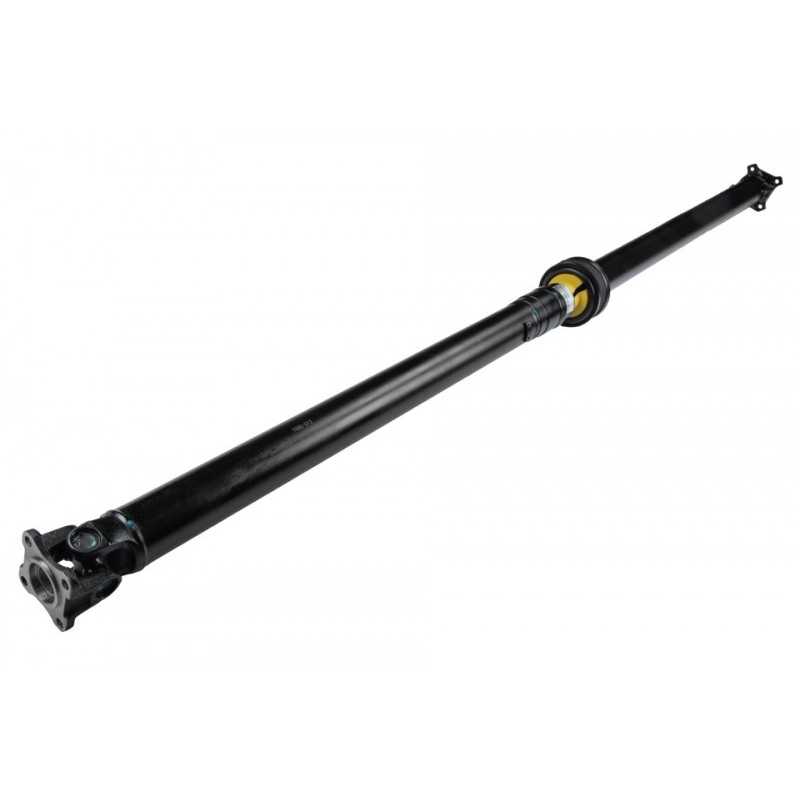 Ax cardan Nissan Qashqai 2.0 Awd -03.2011, X-Trail 2.0 4wd 2007-03.2011, Spate, 37000-BR52A