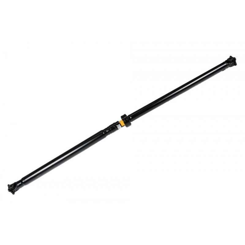 Ax cardan Nissan Murano 3.5 2002-2007, Spate, 37000CB000