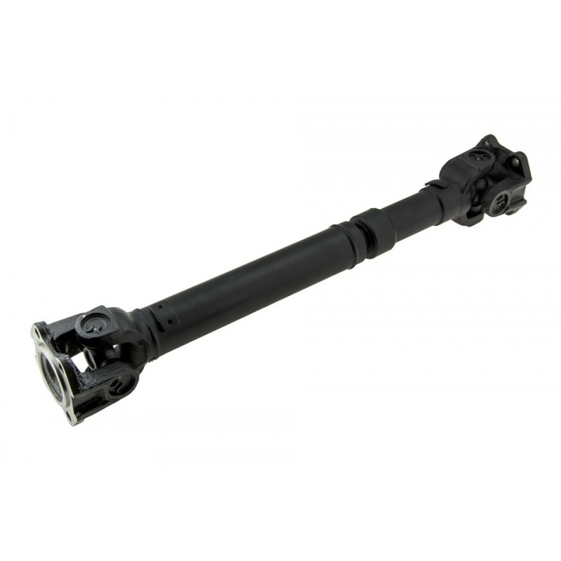 Ax cardan Nissan Terrano I, Pathfinder 1990-, Pick-Up D21 1986-, Fata, 37200-31G00