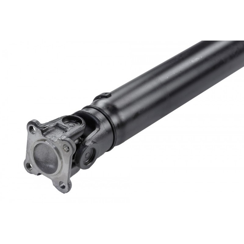 Ax cardan Nissan Qashqai 2.0 Awd 2011-2013, Spate, 37000-BR50A