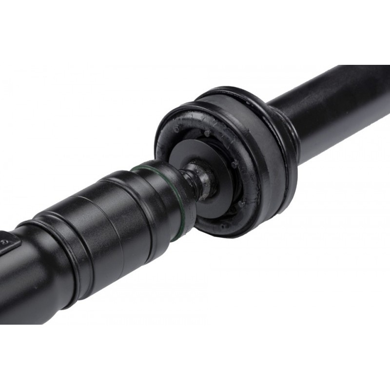 Ax cardan Nissan Qashqai 2.0 Awd 2011-2013, Spate, 37000-BR50A