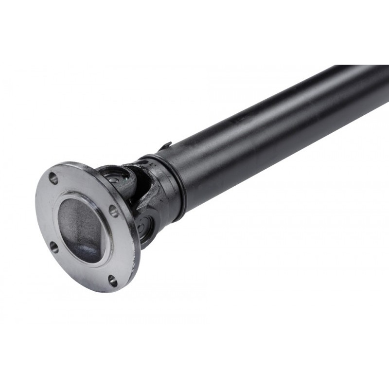 Ax cardan Nissan Qashqai 2.0 Awd 2011-2013, Spate, 37000-BR50A