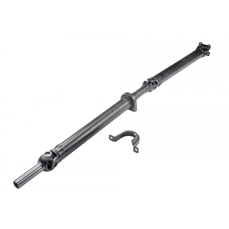 Ax cardan Nissan Np300, Navara CV Manuala 2005-, 37000-EB30C