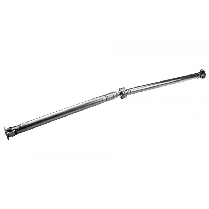 Ax cardan Nissan X-Trail, Rogue Sport 2.0hybrid, 2.0 CVt 4wd 2017-, Spate, NWN-NS-027