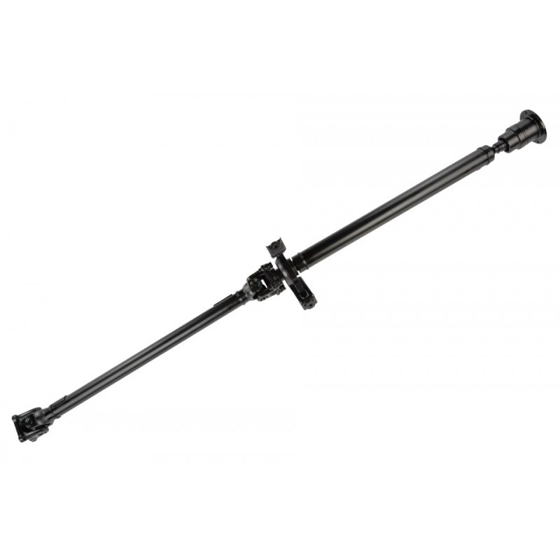 Ax cardan Nissan Gt-R 3.8tt 2008-, Spate, CV Automata, 37200-JF00A