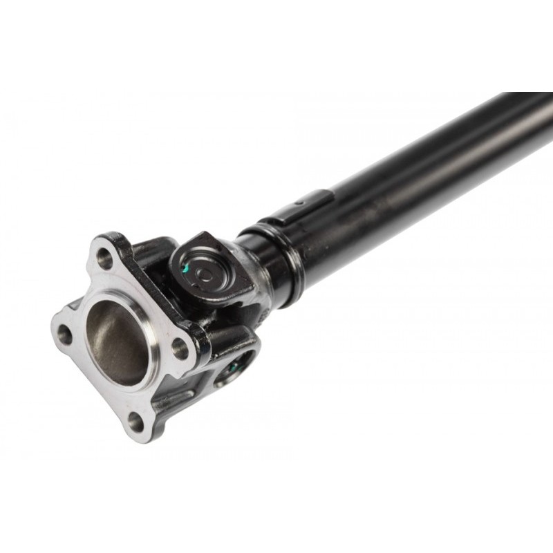 Ax cardan Nissan Gt-R 3.8tt 2008-, Spate, CV Automata, 37200-JF00A
