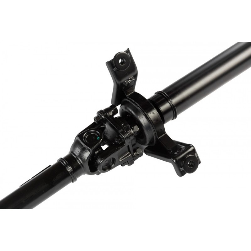 Ax cardan Nissan Gt-R 3.8tt 2008-, Spate, CV Automata, 37200-JF00A