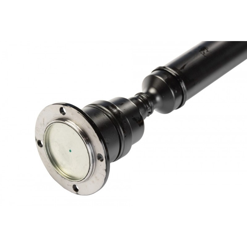 Ax cardan Nissan Gt-R 3.8tt 2008-, Spate, CV Automata, 37200-JF00A