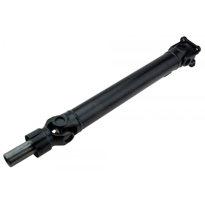 Ax cardan Nissan Serena, Vanette 1992-, Spate, 37000-7C001