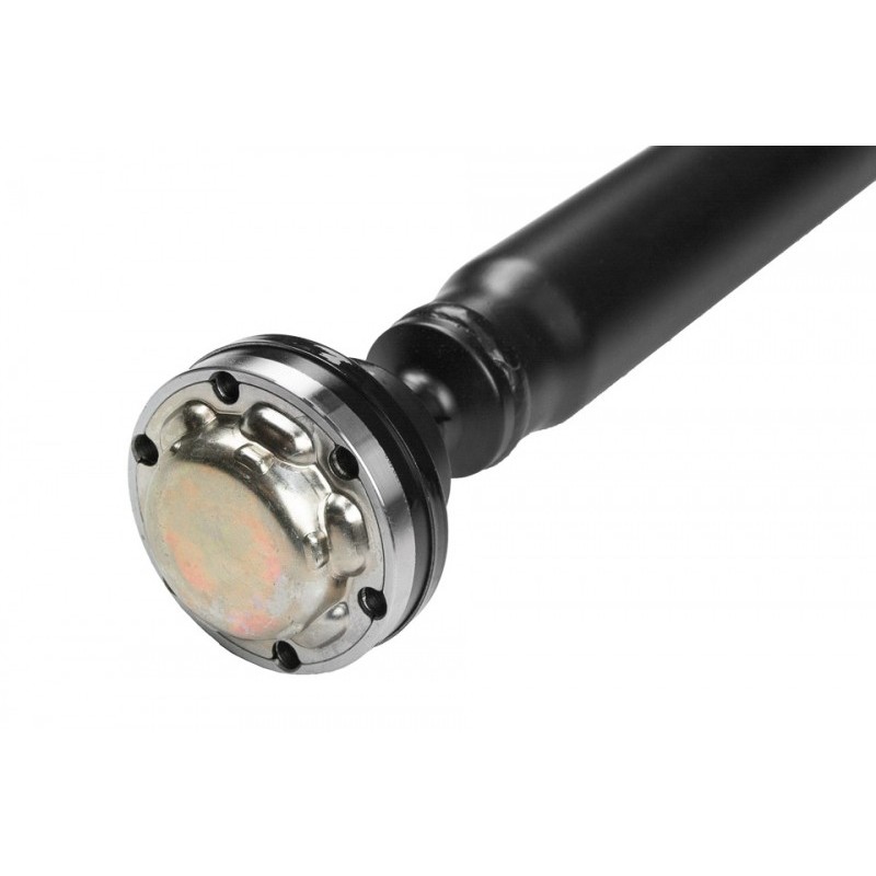 Ax cardan Porsche Panamera 4.8turbo, Turbo S 2011-2016, 97042101152