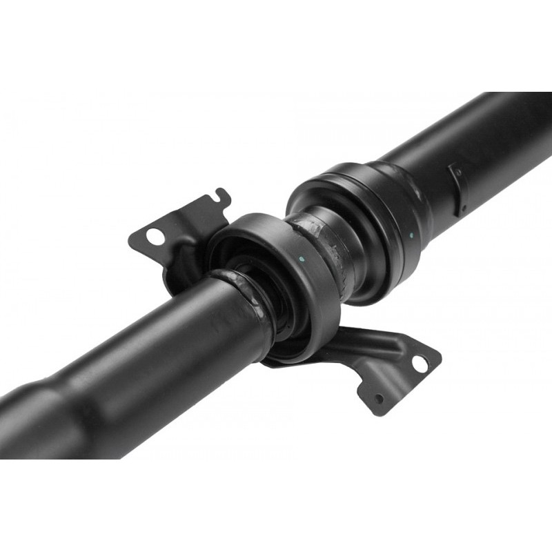 Ax cardan Porsche Panamera 4.8turbo, Turbo S 2011-2016, 97042101152