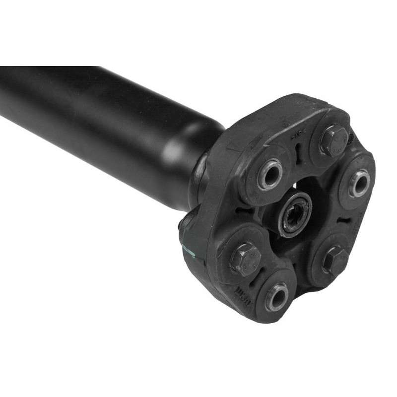 Ax cardan Porsche Panamera 4.8turbo, Turbo S 2011-2016, 97042101152