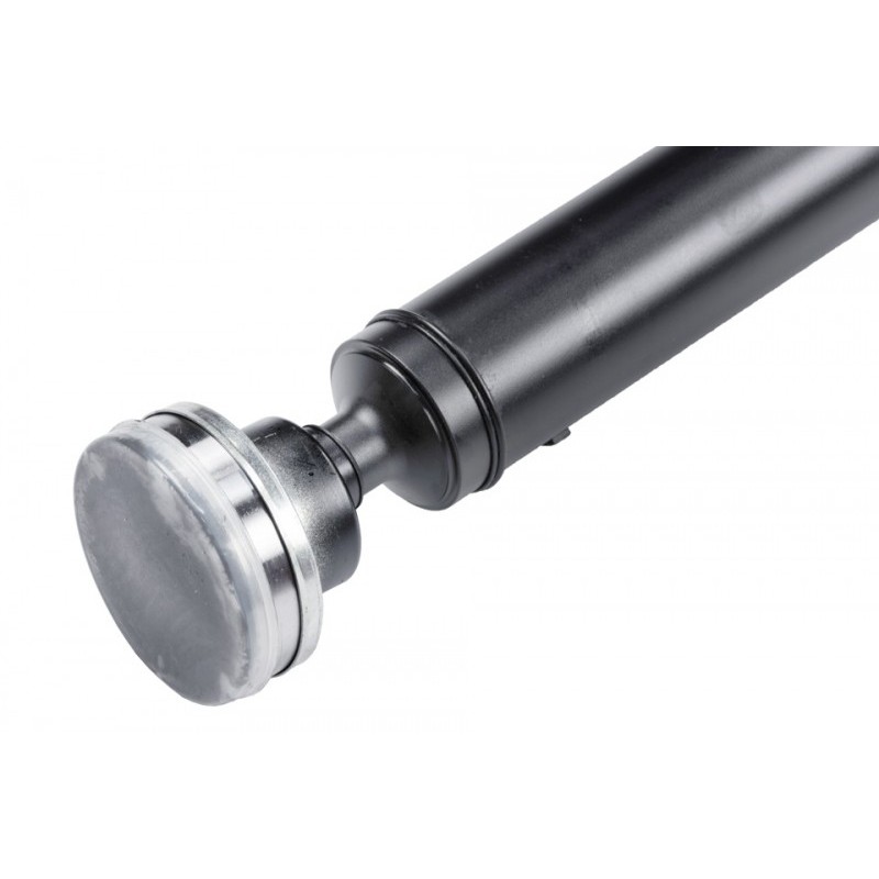 Ax cardan Porsche Macan 3.0s, 3.0gts, 3.6t, 3.0s Diesel 2014-, Spate, NWN-PS-005