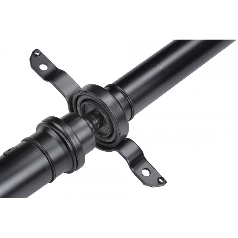 Ax cardan Porsche Macan 3.0s, 3.0gts, 3.6t, 3.0s Diesel 2014-, Spate, NWN-PS-005