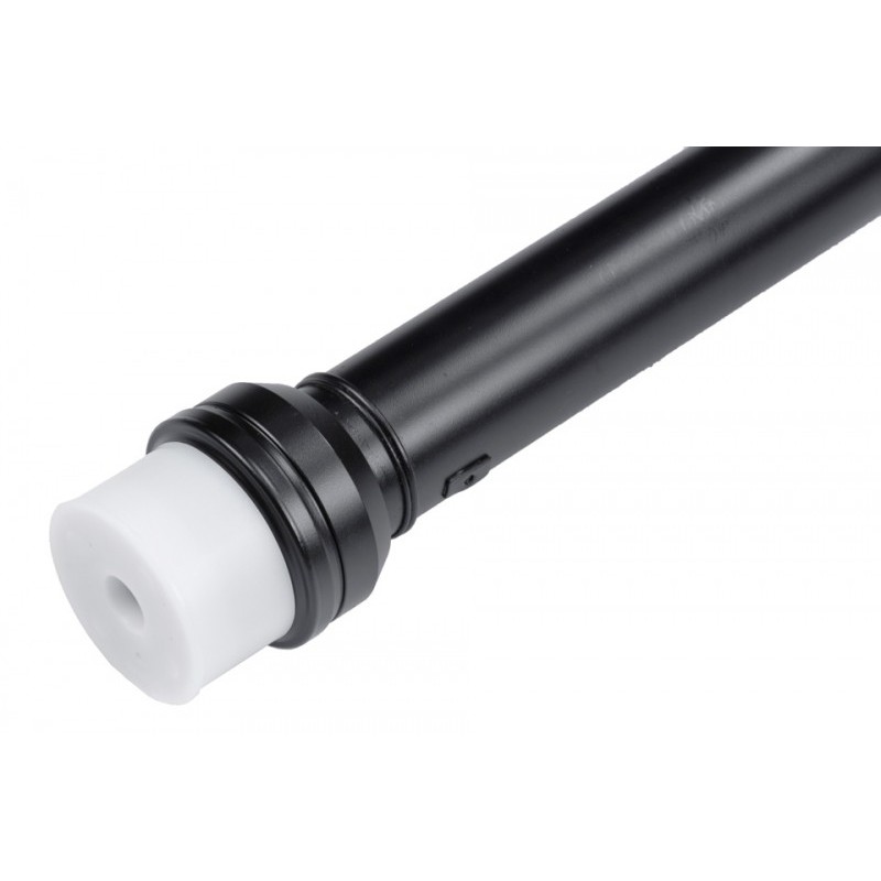 Ax cardan Porsche Macan 3.0s, 3.0gts, 3.6t, 3.0s Diesel 2014-, Spate, NWN-PS-005